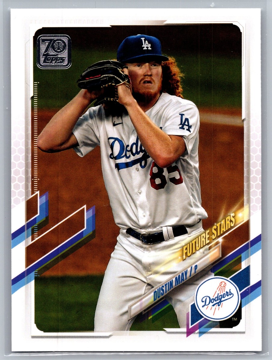 MAY♪♪ 2025 Topps Chrome Update Series Baseball Mega Box | Steel City