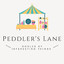 Peddler's Lane