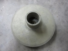 2K5 Goulds Impeller