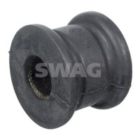 Swag Stabilisatorlager Vorne Links Rechts FüR Mercedes-Benz A-Klasse W168