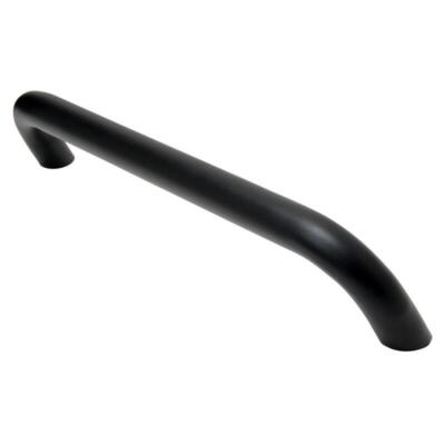 Westin Pro Series Round Bull Bar for Mercedes-Benz Sprinter 19-23