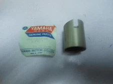 NOS Yamaha #2.0 Throttle Valve 74 DT250 69 R3 67 YR1 68 YR2 211-14112-20