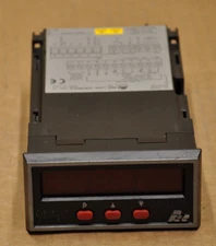 Red Lion Controls IMT Apollo Intelligent Thermocouple Meter