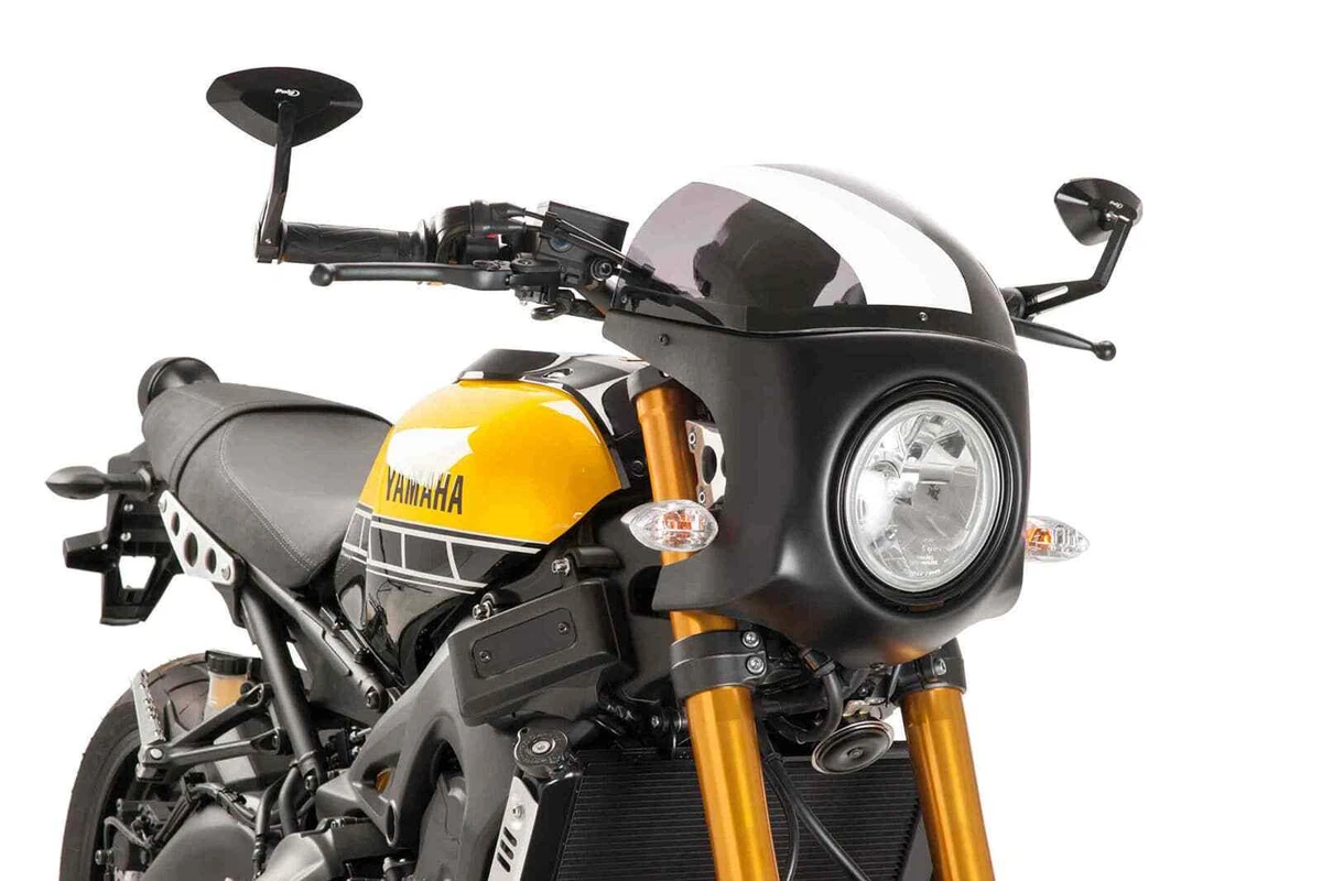 Ebay moto 2024 guzzi v7