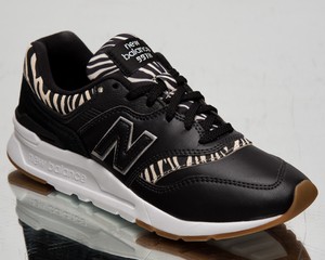 new balance 997h white gum