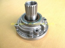 TRANSMISSION PUMP OEM MADE IN USA FOR NEW HOLLAND (PART NO. 9968311)