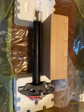 KIT WH38X10019 - Eje transmisión lavadora