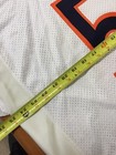 Foto 10 di 14