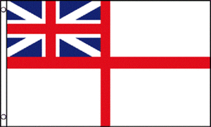 3x5-UK-British-Historical-Naval-Navy-Ensign-White-Squadron-Flag-3-039-x5-039-Banner-2
