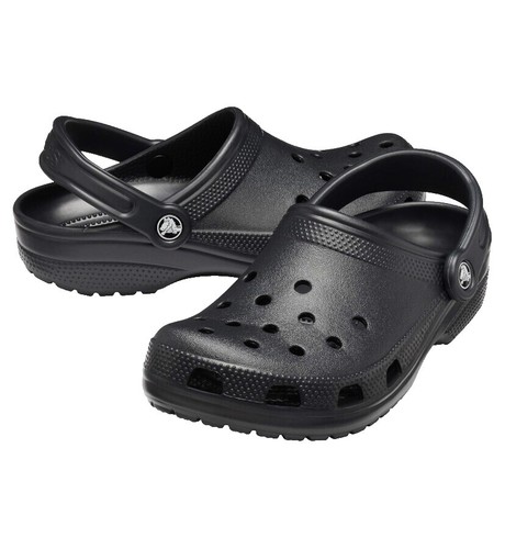 KEEN YoguI Men