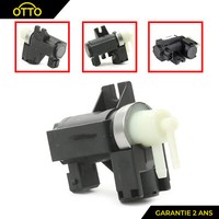 Turbo Drucksensor FüR Opel Movano B Vivaro B 1.6 2.3 Cdti 95517972