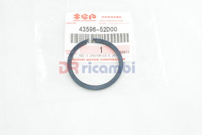 Sicherungsring Hinterachse Suzuki Grand Vitara XL-7 43596-52D00