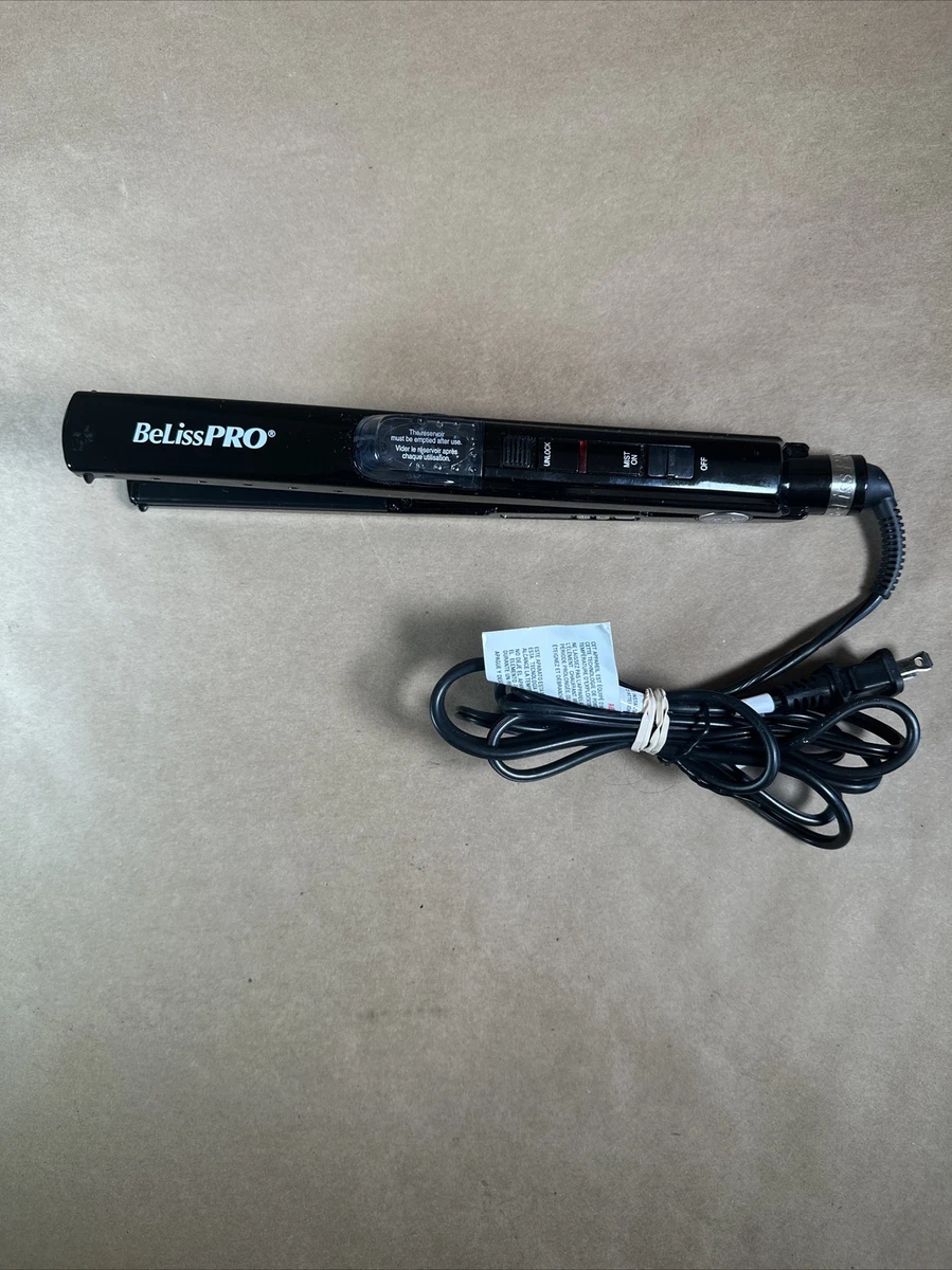 Babyliss beliss cheap