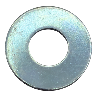 Honda 90501-ZS9-A01 C Washer 11MM HS520 EU3000IS1 90501ZS9A01