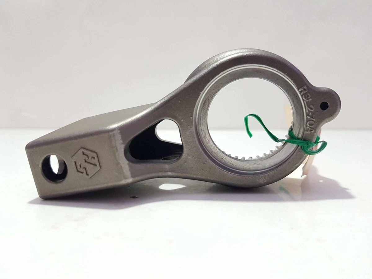 Sweeney sale torque wrench