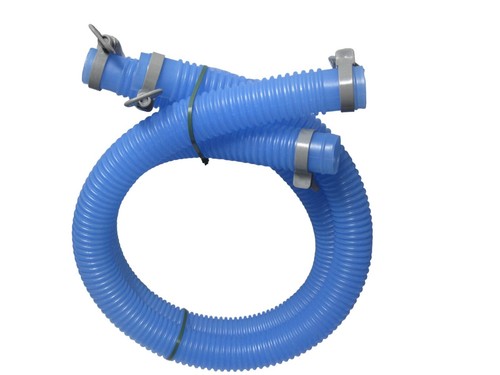 Intex Pumps, Filters, Fittings, Hoses - Replacement Parts (Small Parts, Etc.) - Picture 39 of 43