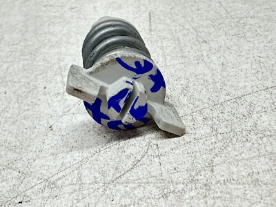 パーツ Hawk Amazon.com: JAVIK 4 PCS Front Upper & Lower A-Arm Ball Joint