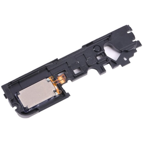 Speaker Ringer Buzzer Replacement for Nokia 7.1 - Bild 2 von 5