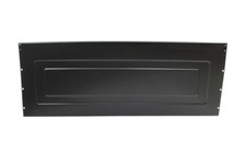 New Front Bed Panel Amd Fits Chevrolet C10 Pickup 715-4060-1