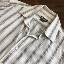 MICHAEL MIchael Kors Button Down Shirt