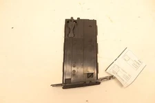 2008-2013 BMW M3 E92 E93 RIGHT PASSENGER DASHBOARD CUP HOLDER OEM