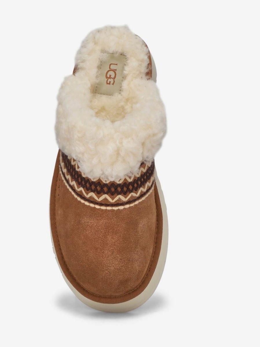 コラボレーション｜UGG®（アグ）公式サイト 人気完売UGG W DISQUETTE