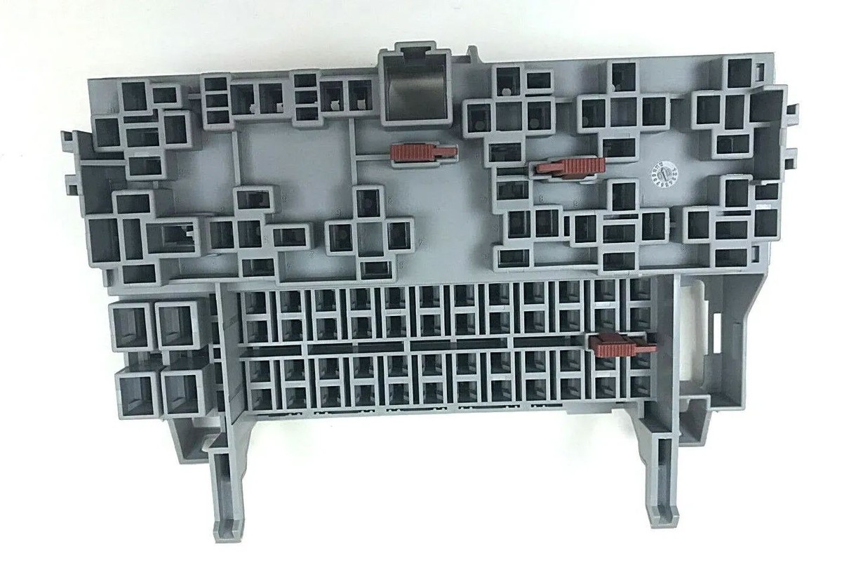 24430531, original Opel, ASTRA F, 6238028 | eBay