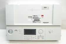 Viessmann GG1 Kesselkreisregelung 7196527 Steuerung Regelung (1 Jahr Garantie)