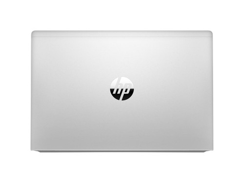 HP 440 G8 14.0" Laptop Intel Core i5-1135G7 16GB Memory - Afbeelding 2 van 4