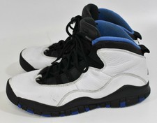 jordan 10 orlando gs
