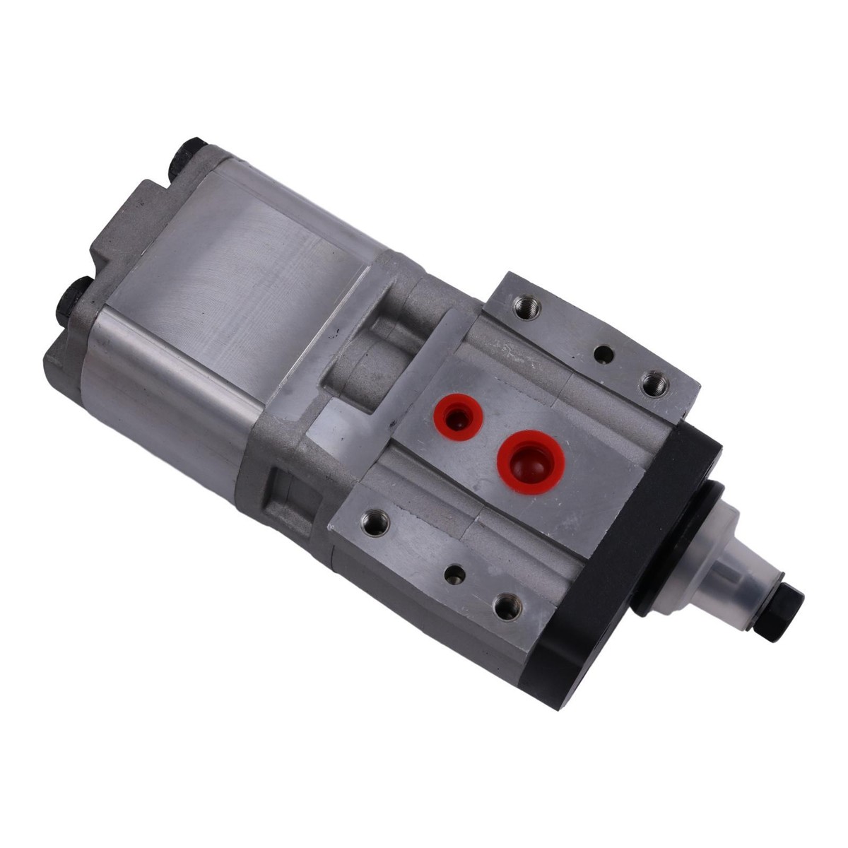 m ISUZU Luv Dmax Fuel Injector - 8-97133462- 2 FBJC100