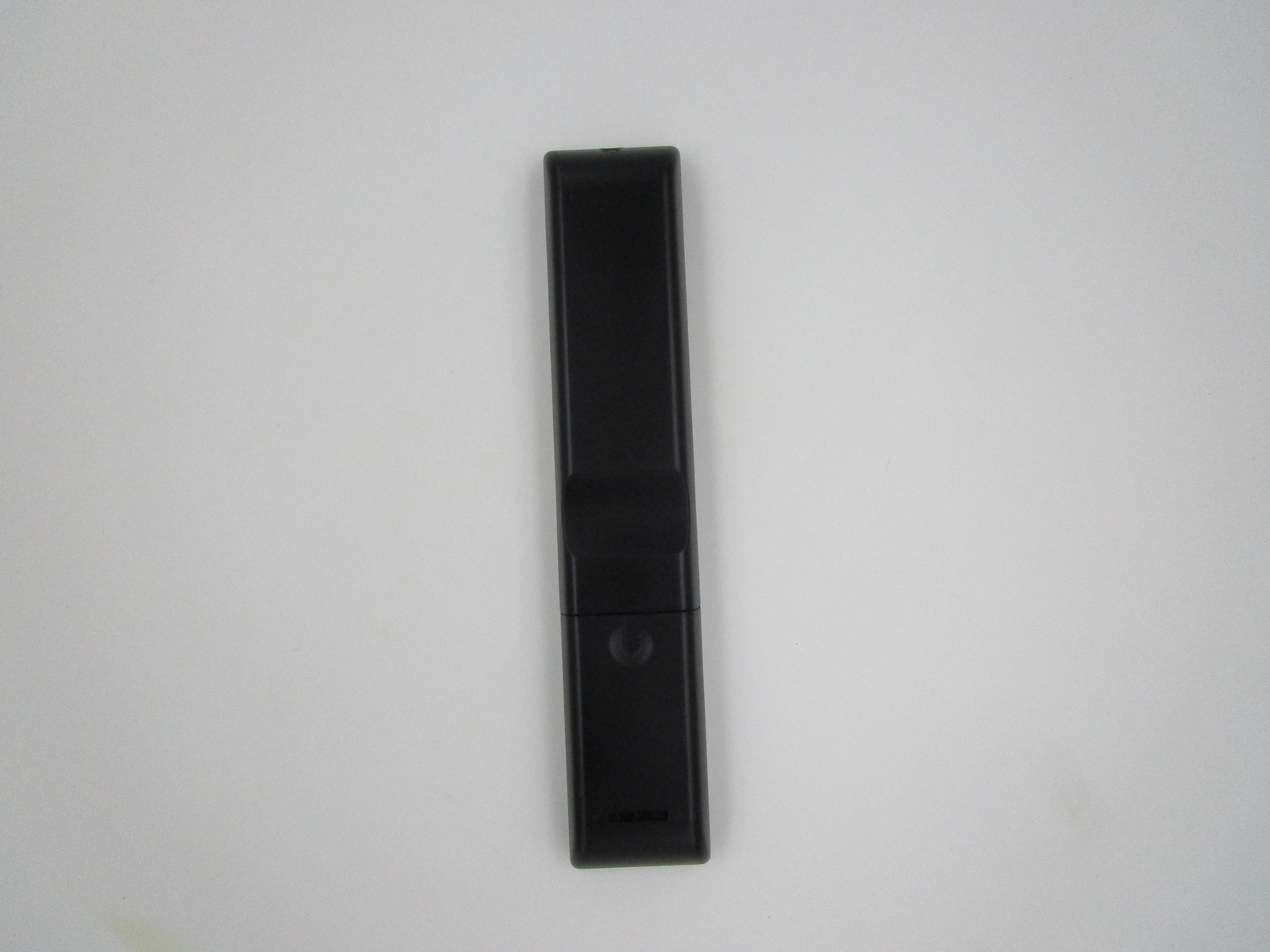 Picture 6 of 6