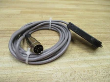 Sunx FX-A1 Auto-Setting Fiber Sensor  FXA1