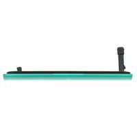 Sony Xperia Z3 Compact D5803 Sim Karte Abdeckung Dichtung Klappe Cover Green