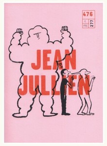 Jean Jullien | eBay