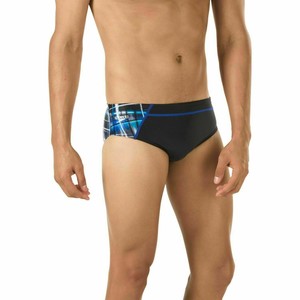 speedo powerflex eco mens