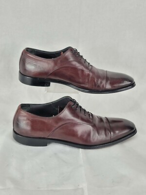 To Boot New York Men display picture 1