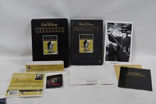 Walt Disney Treasures - Zorro - The Complete Second Season 2 - DVD Tin Box Set