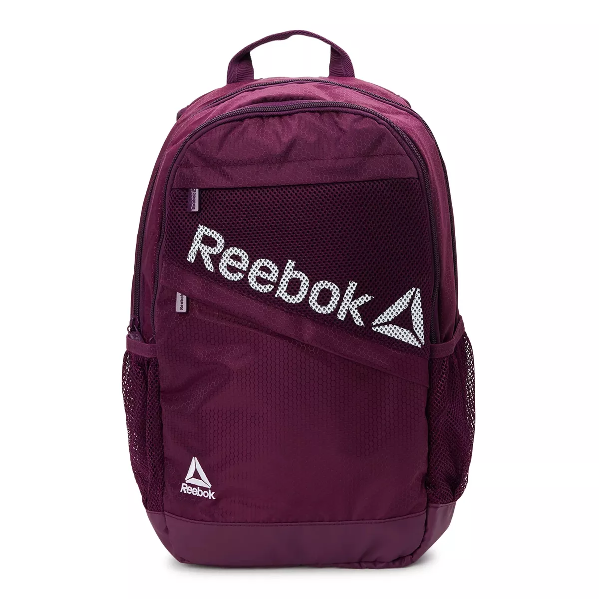 Victoria Beckham x Reebok + Reebok Victoria Beckham Backpack