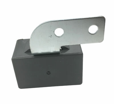 Generic 39400-SR3-003 Brandstofpomprelais OE Specificaties 7Pin 12V Generic 39400-SR3-003 Brandstofpomprelais OE Specificaties 7Pin 12V