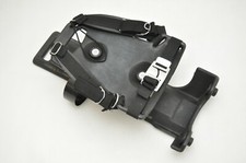 Dräger LTG / Rückentragegestell / 2 x 7 Liter Taucherausstattung / Tauchflasche