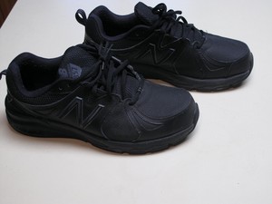 mx857ab2 new balance