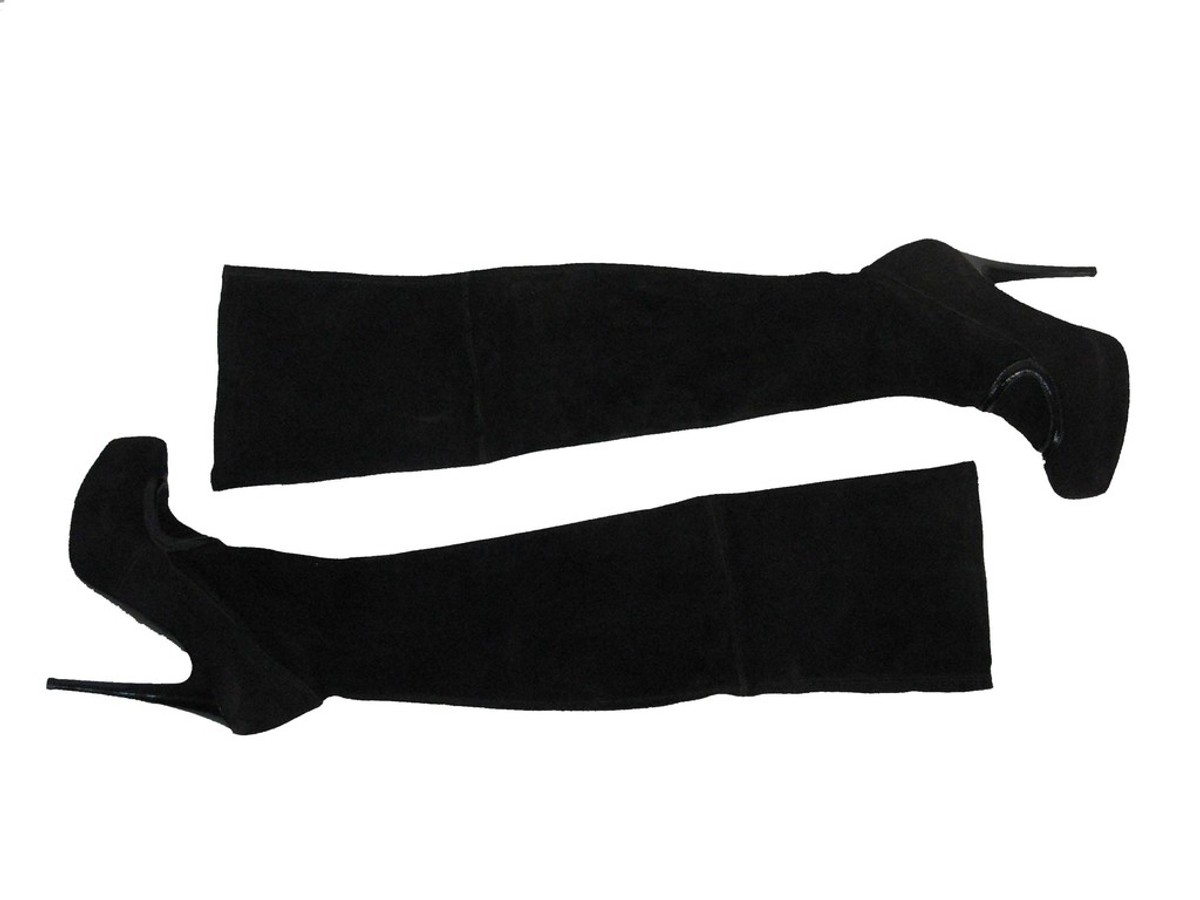 $1899 MISSONI Monique 28