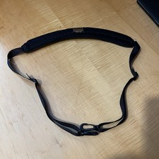 Kinesis Universal Strap