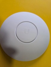 UniFi AP AC LR 802.3af PoE Access Point