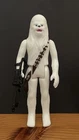 Star Wars Snow Chewbacca Custom Vintage Kenner Style Figure
