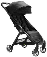 Baby Jogger City Tour 2 Travel Stroller-SALE/FREE SHIPPING