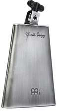 Meinl Percussion Manolito Rodríguez Cowbell