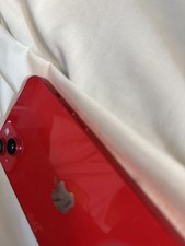 Apple iPhone 14 Plus 256GB Unlocked AT T T-Mobile Verizon Very Good Condition