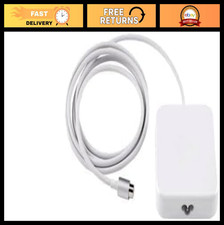 143W Power Adapter for 24" iMac M1 M3 M4, Compatible with A2439 A2438 A2873 A229